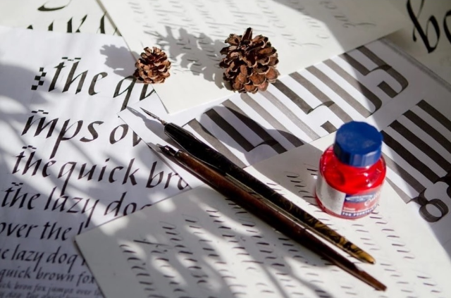 [От Аза до Ижицы] I ступень. Знакомство с каллигра_0.png